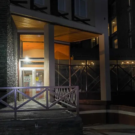 Miramar Premium Sierra Nevada