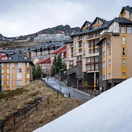 Miramar Premium Daire *