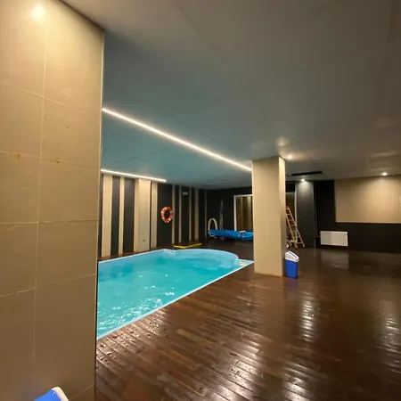 Miramar Premium