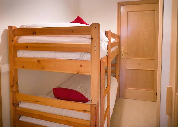 Miramar Premium Sierra Nevada