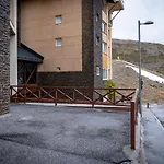 Miramar Premium Apartment Sierra Nevada