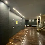 Miramar Premium