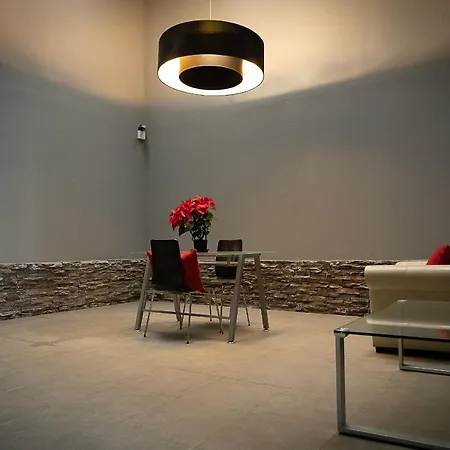Apartamento Miramar Premium *