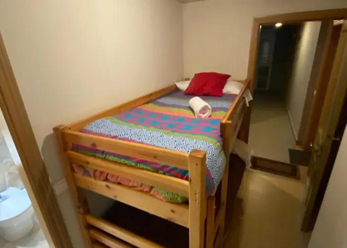 Miramar Premium Sierra Nevada