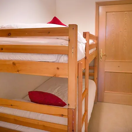 Miramar Premium Sierra Nevada