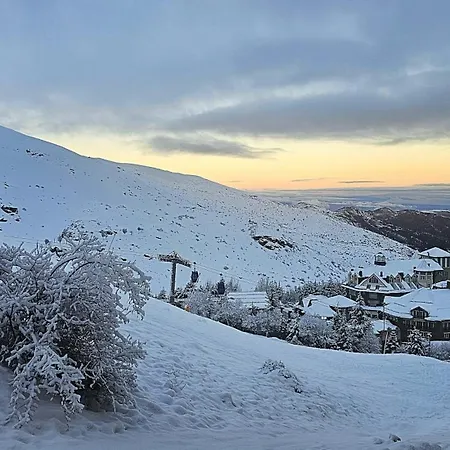 Miramar Premium Appartement