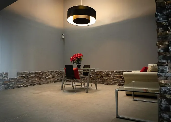 Appartement Miramar Premium *