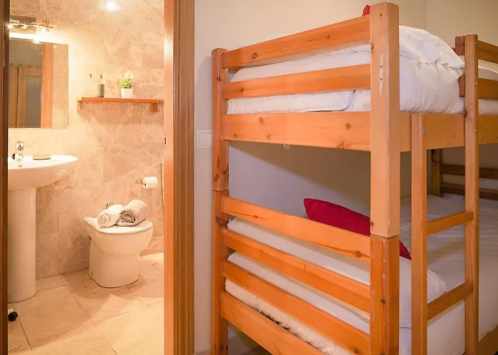 Appartement Miramar Premium *